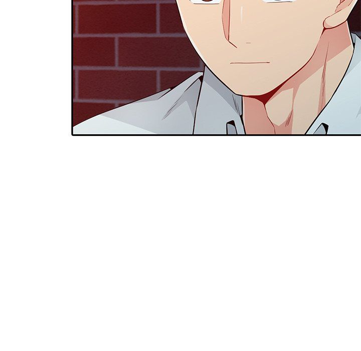 The Family Tree Manhwa - Chapter 20 Page 45