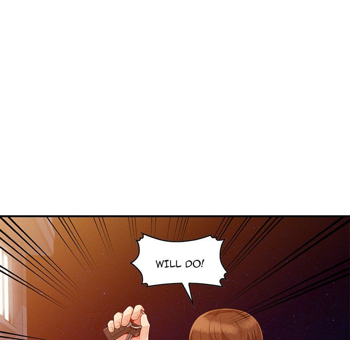 The Family Tree Manhwa - Chapter 20 Page 48