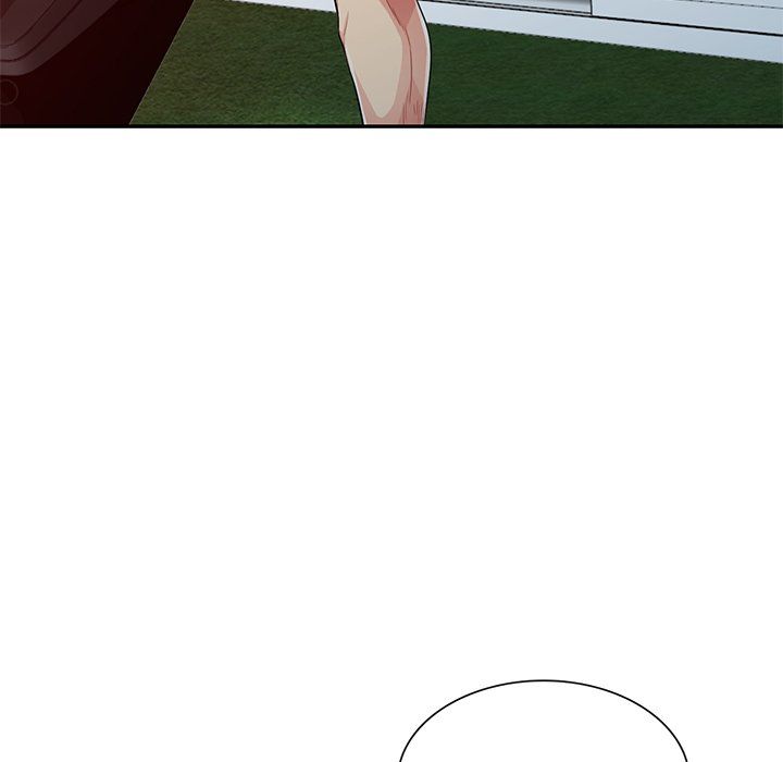 The Family Tree Manhwa - Chapter 20 Page 52