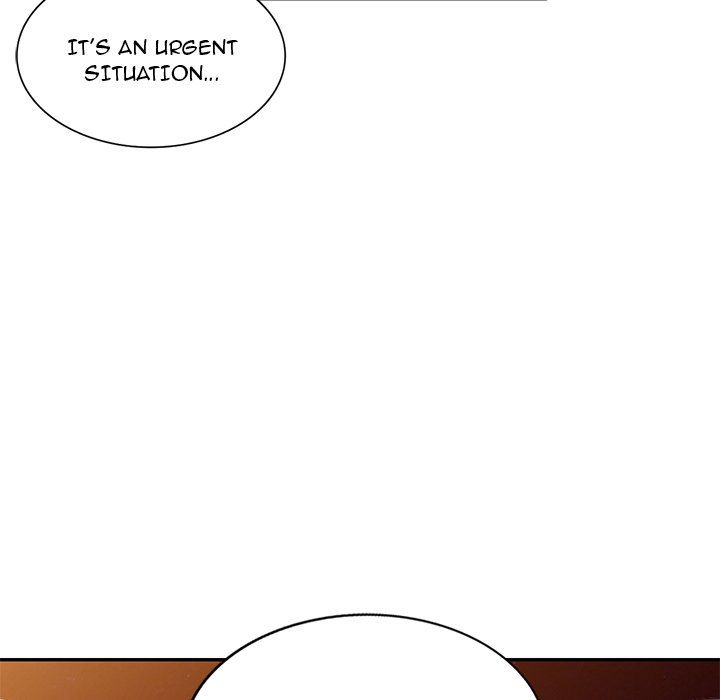 The Family Tree Manhwa - Chapter 20 Page 54