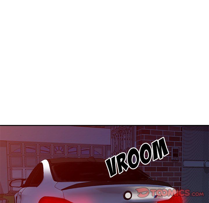 The Family Tree Manhwa - Chapter 20 Page 56