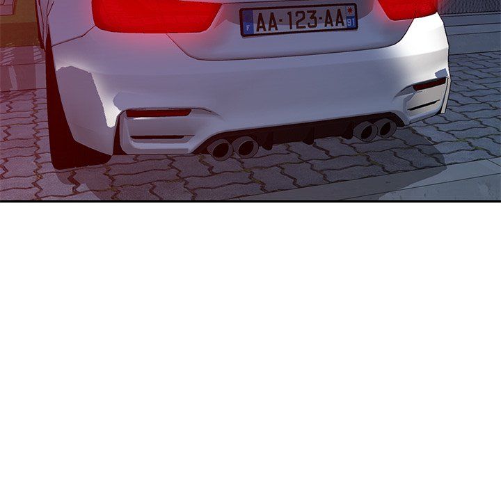 The Family Tree Manhwa - Chapter 20 Page 57