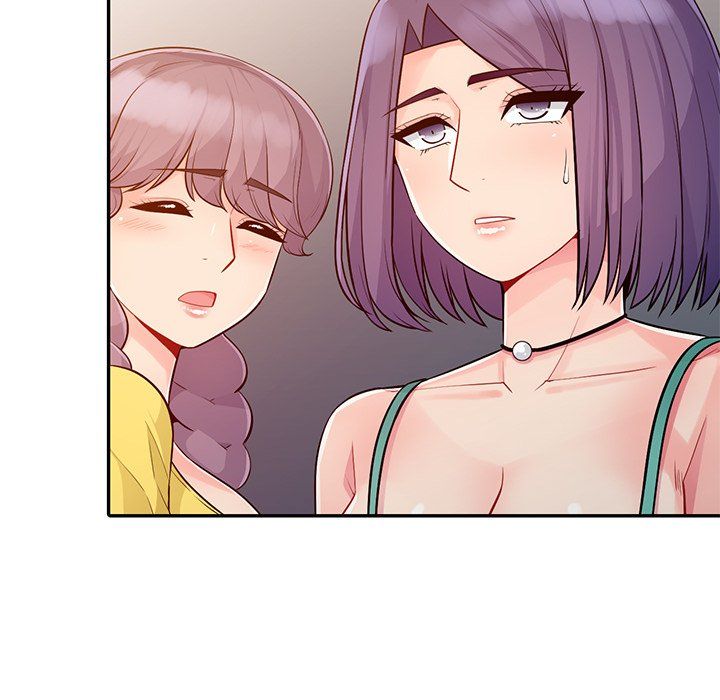 The Family Tree Manhwa - Chapter 20 Page 59