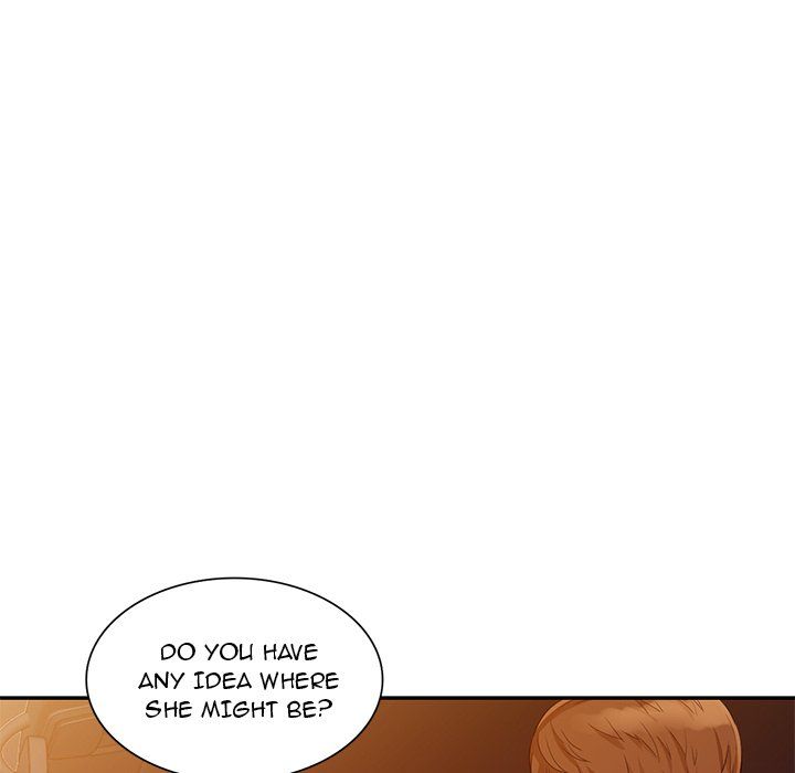 The Family Tree Manhwa - Chapter 20 Page 60