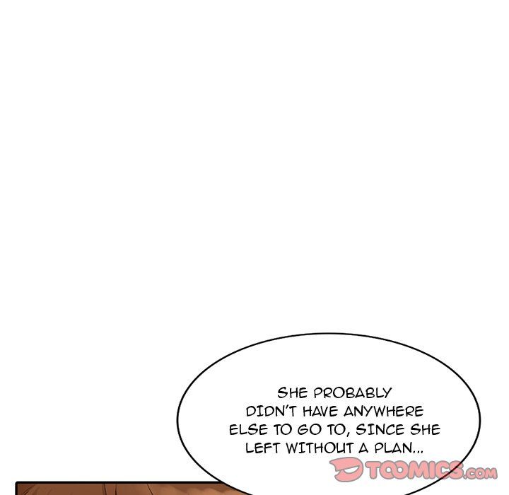 The Family Tree Manhwa - Chapter 20 Page 62