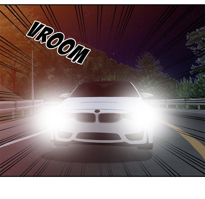 The Family Tree Manhwa - Chapter 20 Page 65