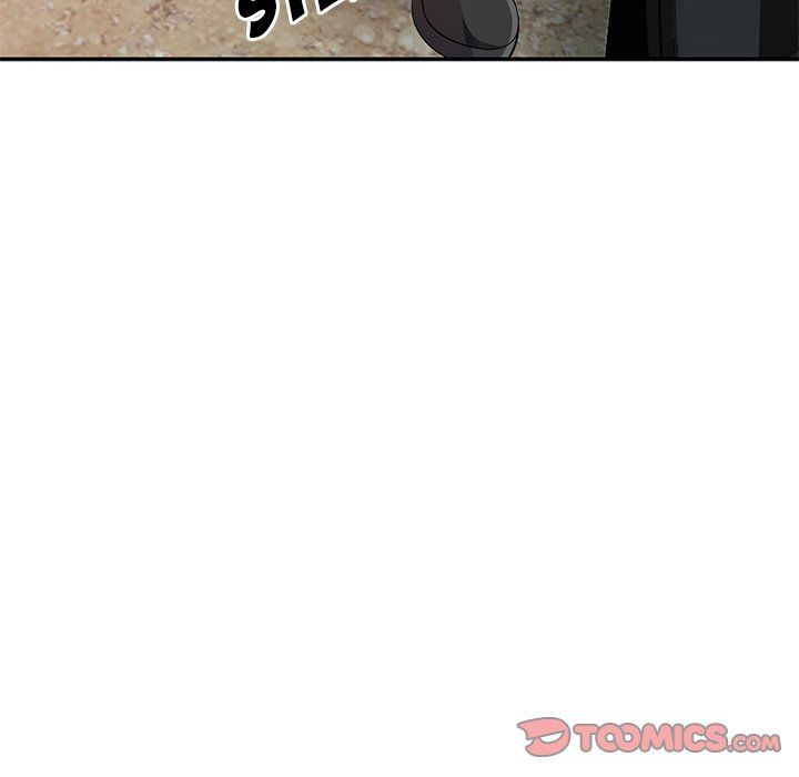 The Family Tree Manhwa - Chapter 20 Page 68