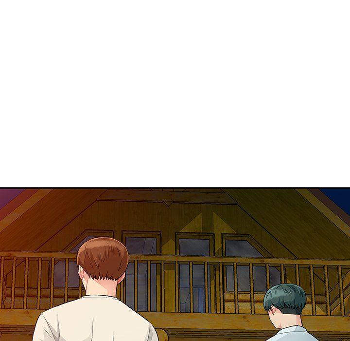 The Family Tree Manhwa - Chapter 20 Page 69