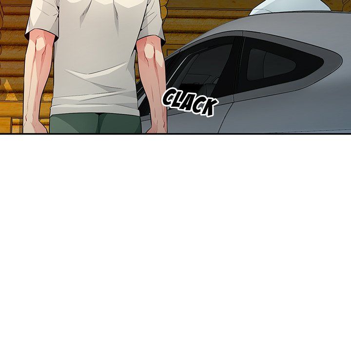 The Family Tree Manhwa - Chapter 20 Page 70