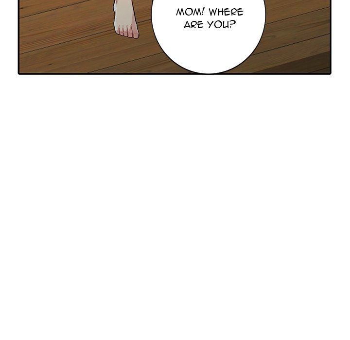 The Family Tree Manhwa - Chapter 20 Page 73