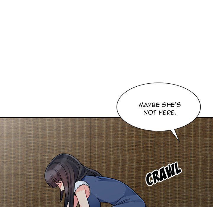 The Family Tree Manhwa - Chapter 20 Page 76