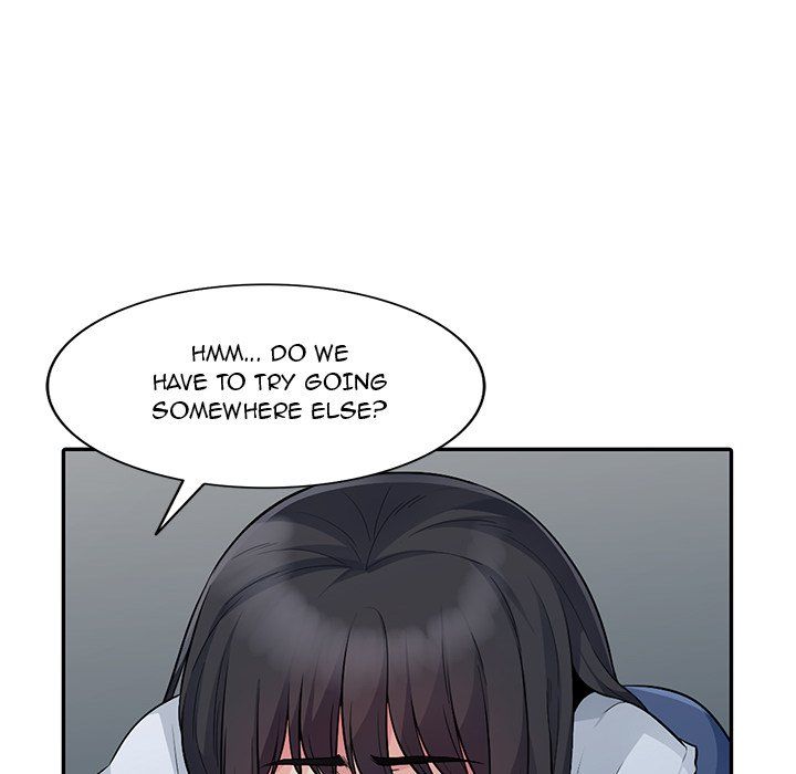 The Family Tree Manhwa - Chapter 20 Page 78
