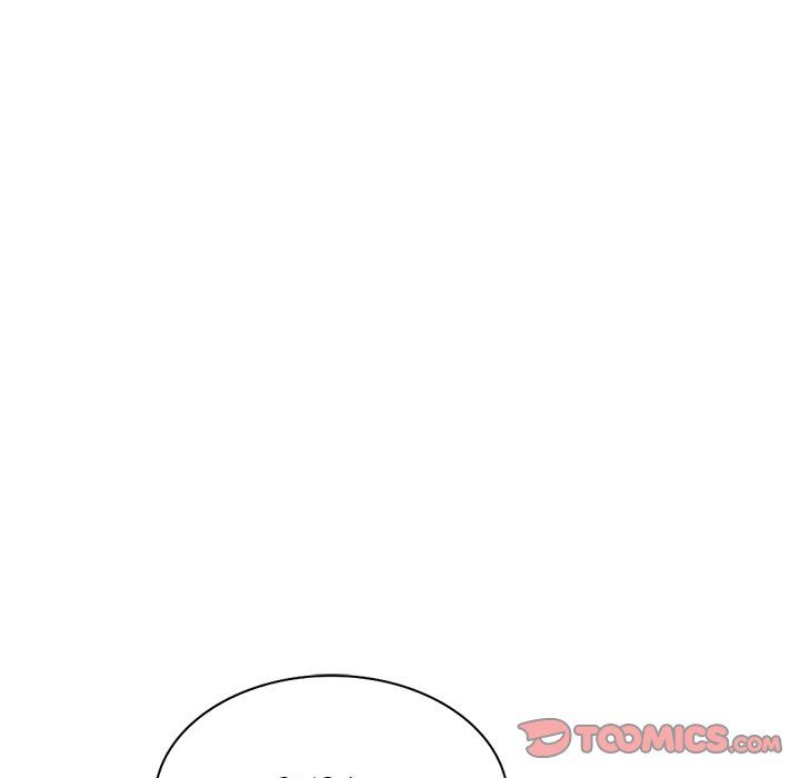 The Family Tree Manhwa - Chapter 20 Page 80