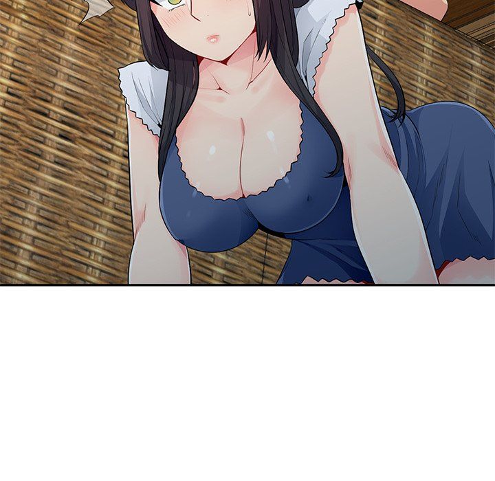 The Family Tree Manhwa - Chapter 20 Page 82