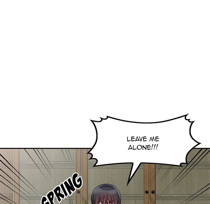 The Family Tree Manhwa - Chapter 20 Page 83