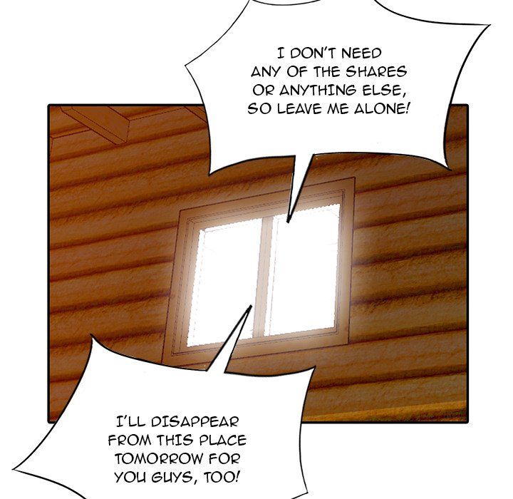 The Family Tree Manhwa - Chapter 20 Page 88