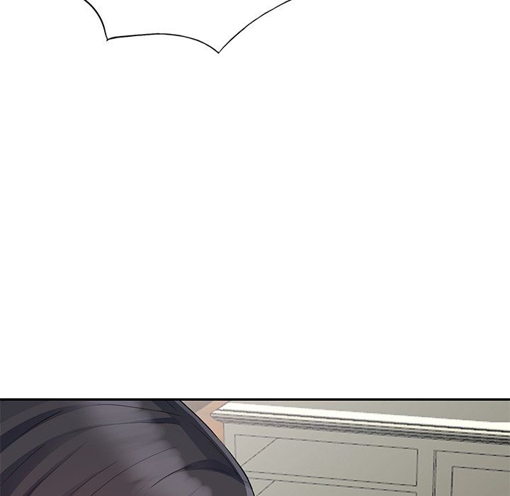 The Family Tree Manhwa - Chapter 20 Page 89