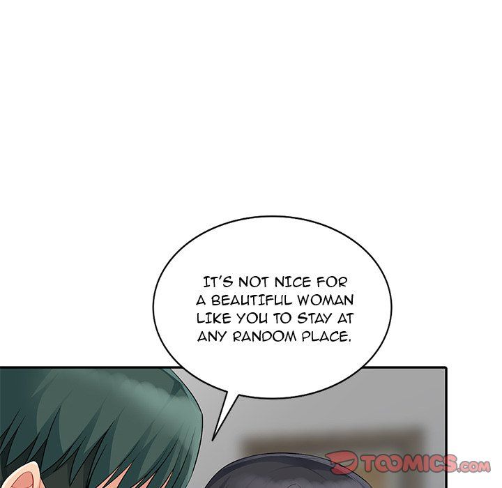 The Family Tree Manhwa - Chapter 20 Page 98