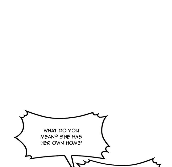 The Family Tree Manhwa - Chapter 20 Page 102