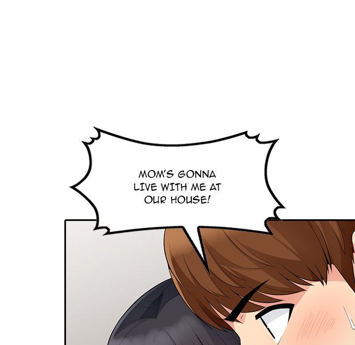 The Family Tree Manhwa - Chapter 20 Page 105