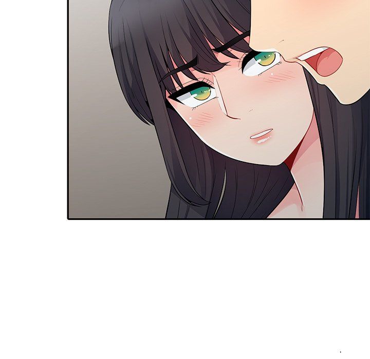 The Family Tree Manhwa - Chapter 20 Page 106