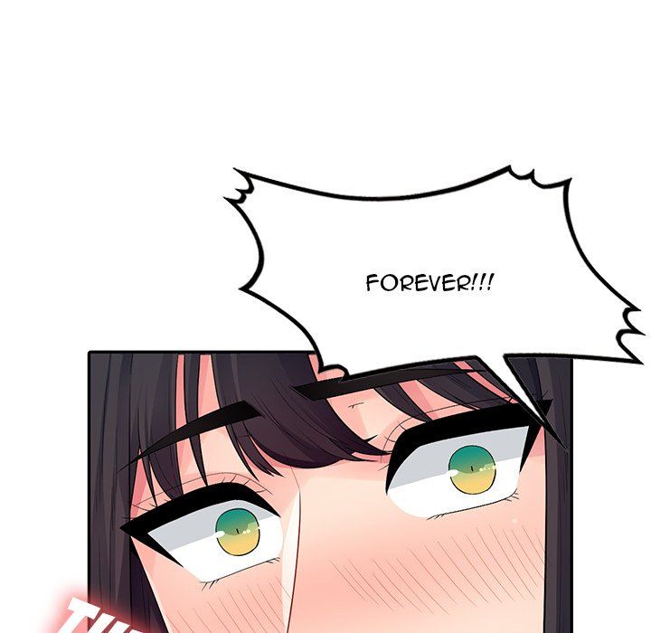 The Family Tree Manhwa - Chapter 20 Page 107