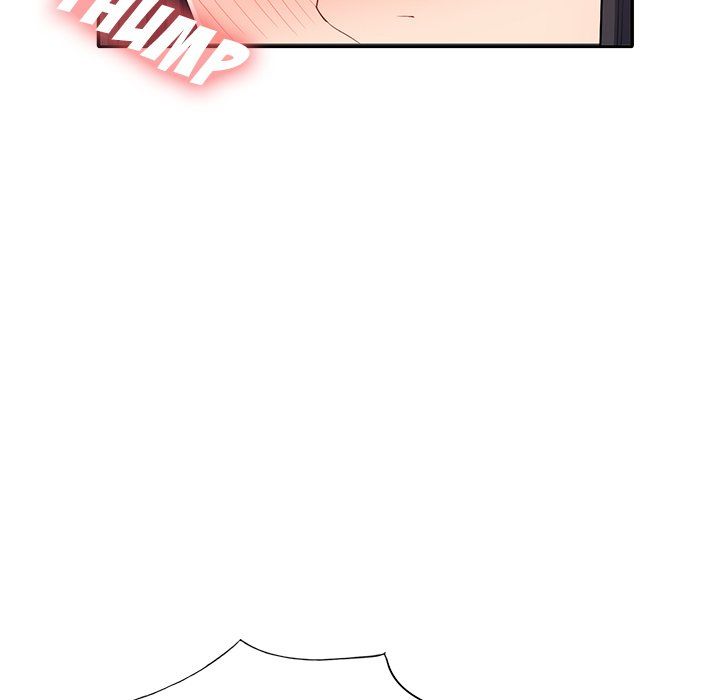 The Family Tree Manhwa - Chapter 20 Page 108