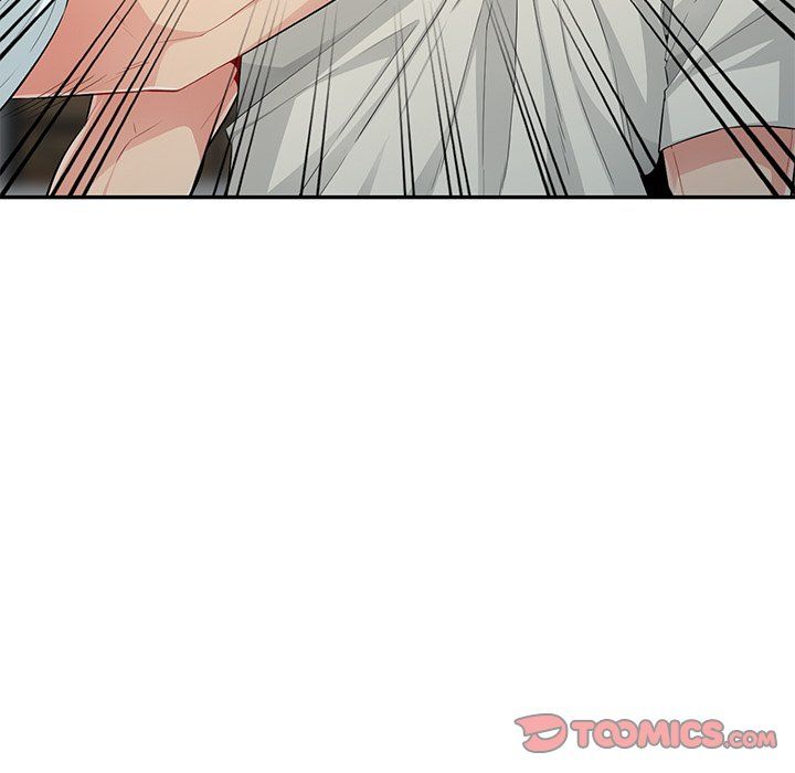 The Family Tree Manhwa - Chapter 20 Page 110