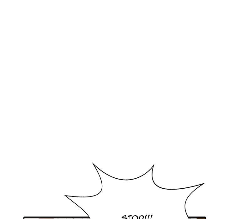 The Family Tree Manhwa - Chapter 20 Page 113