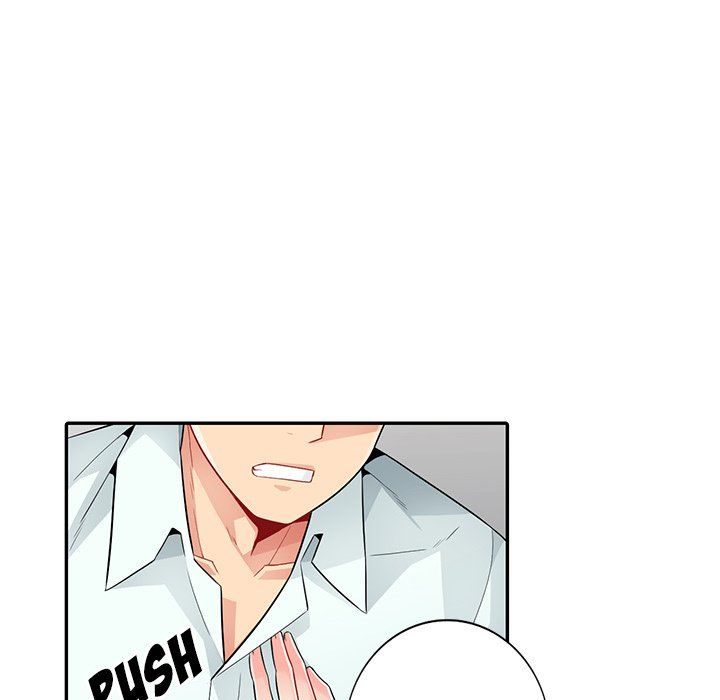 The Family Tree Manhwa - Chapter 20 Page 115