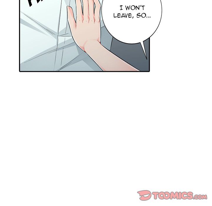 The Family Tree Manhwa - Chapter 20 Page 116