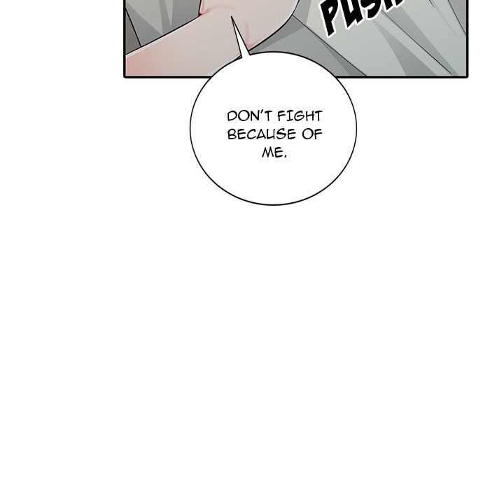 The Family Tree Manhwa - Chapter 20 Page 118