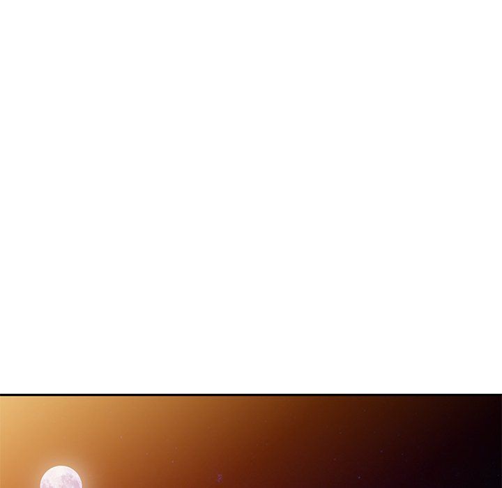 The Family Tree Manhwa - Chapter 20 Page 121