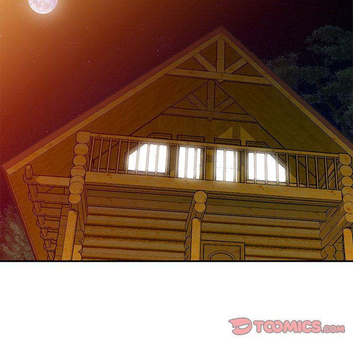 The Family Tree Manhwa - Chapter 20 Page 122