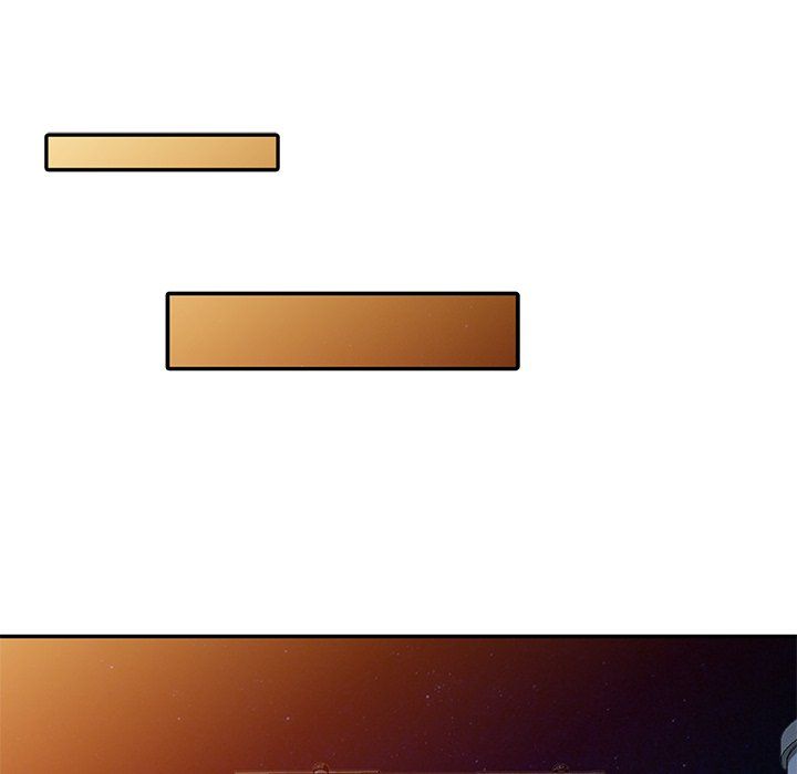 The Family Tree Manhwa - Chapter 20 Page 124