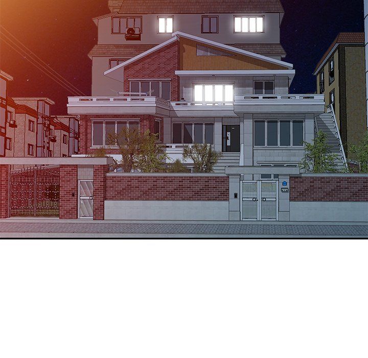 The Family Tree Manhwa - Chapter 20 Page 125