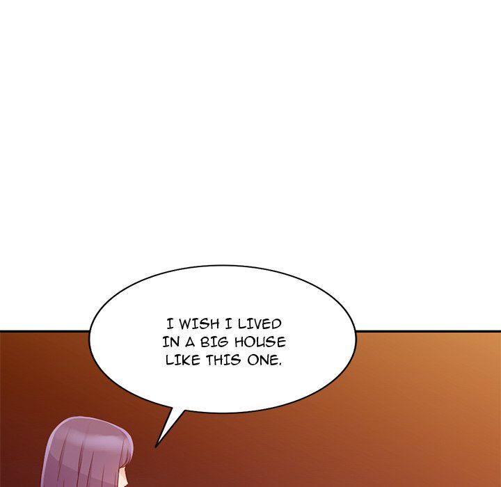 The Family Tree Manhwa - Chapter 20 Page 126