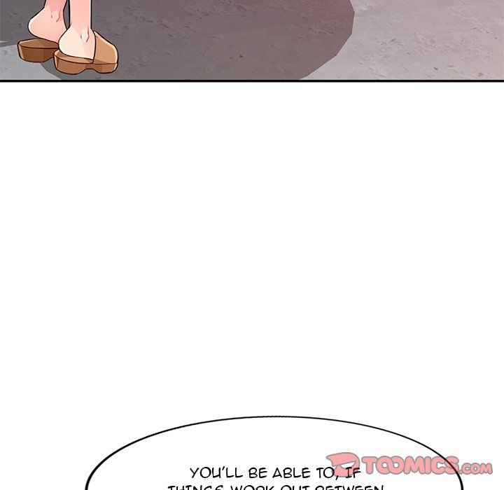 The Family Tree Manhwa - Chapter 20 Page 128