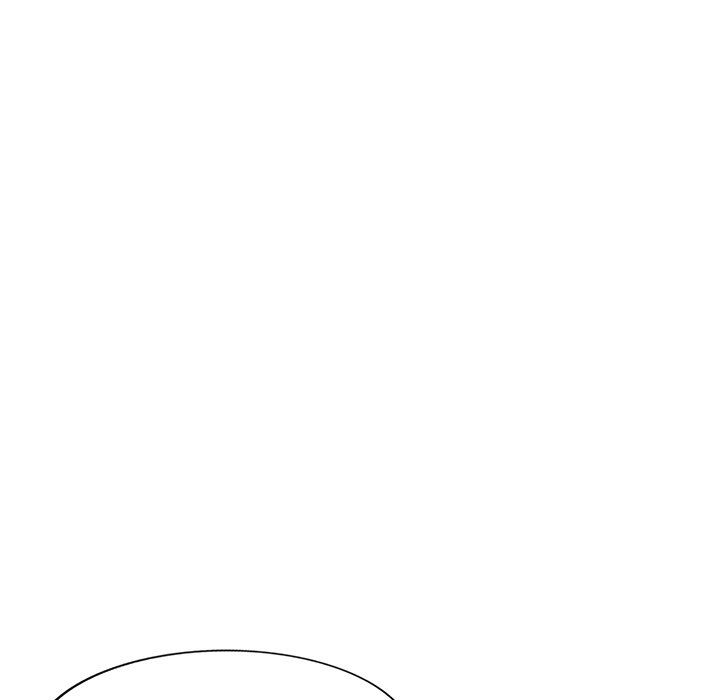 The Family Tree Manhwa - Chapter 20 Page 130