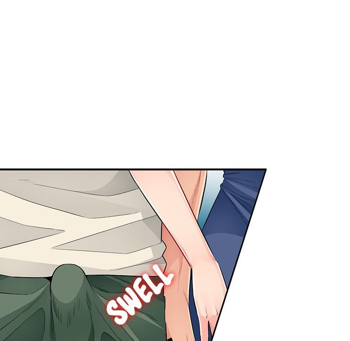 The Family Tree Manhwa - Chapter 20 Page 142