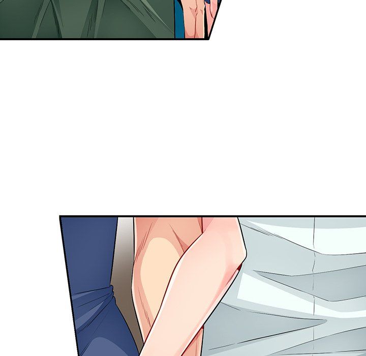 The Family Tree Manhwa - Chapter 20 Page 143