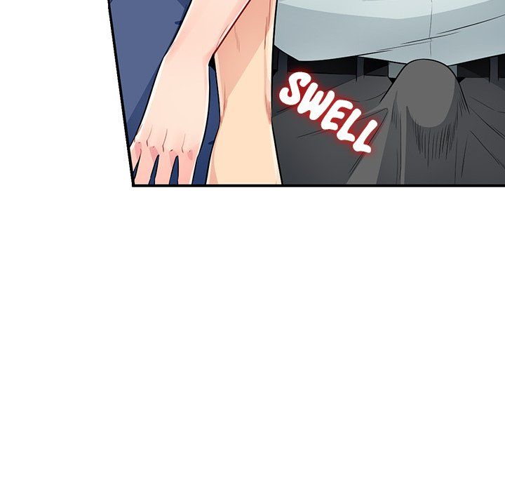 The Family Tree Manhwa - Chapter 20 Page 144