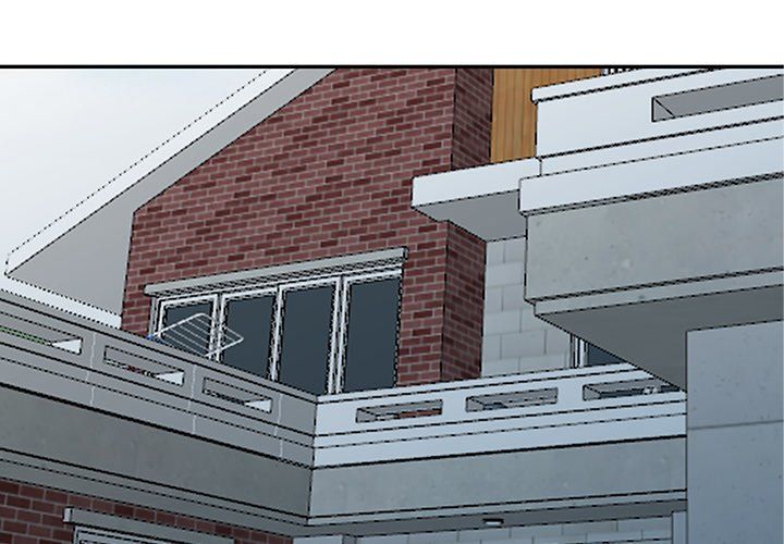 The Family Tree Manhwa - Chapter 8 Page 1