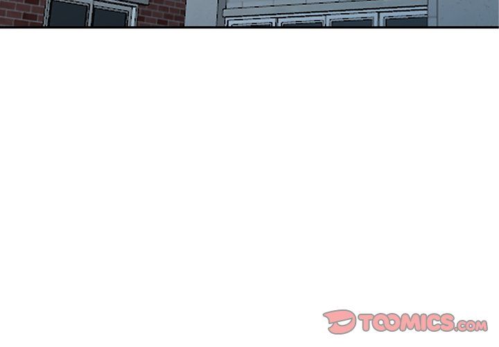 The Family Tree Manhwa - Chapter 8 Page 2