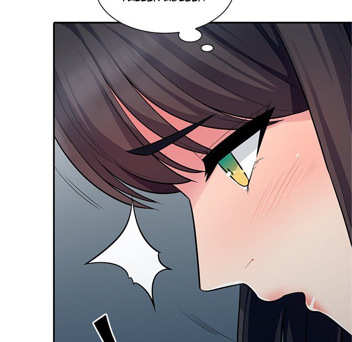 The Family Tree Manhwa - Chapter 8 Page 6