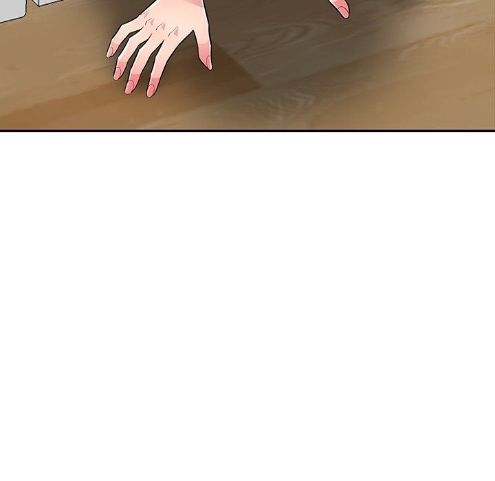 The Family Tree Manhwa - Chapter 8 Page 22