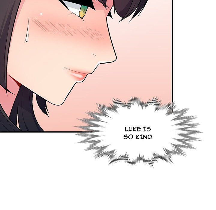 The Family Tree Manhwa - Chapter 8 Page 28