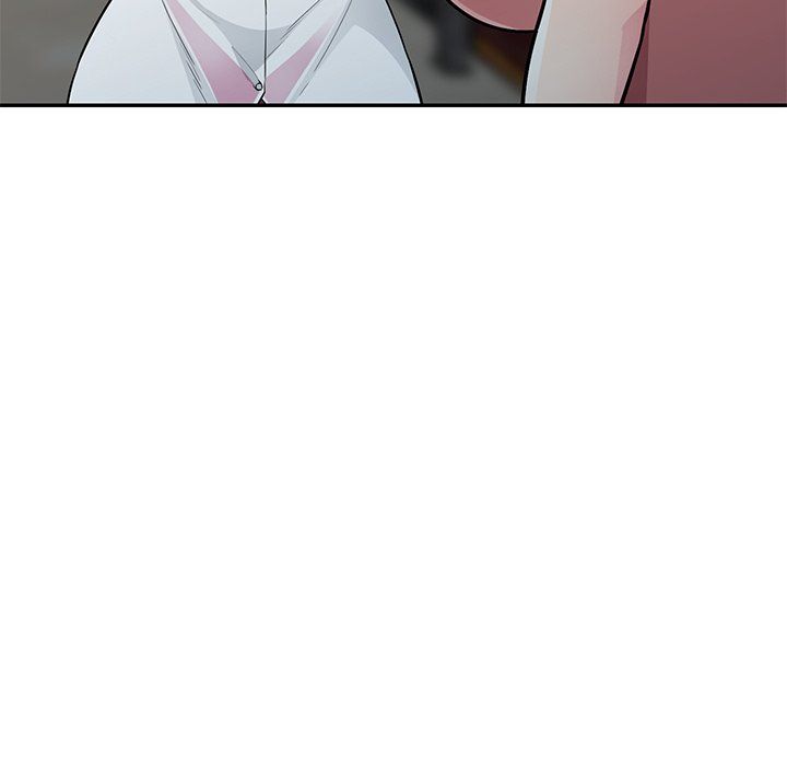 The Family Tree Manhwa - Chapter 8 Page 35