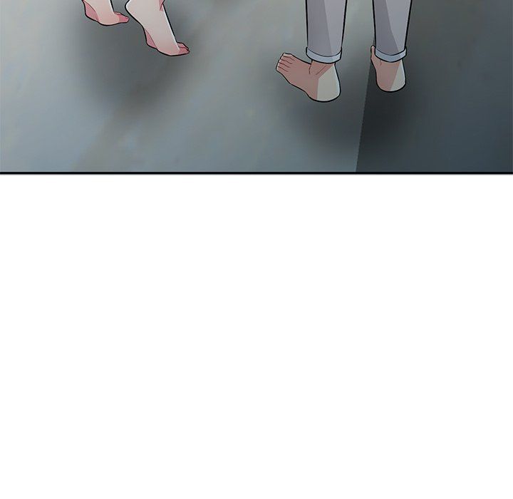 The Family Tree Manhwa - Chapter 8 Page 40