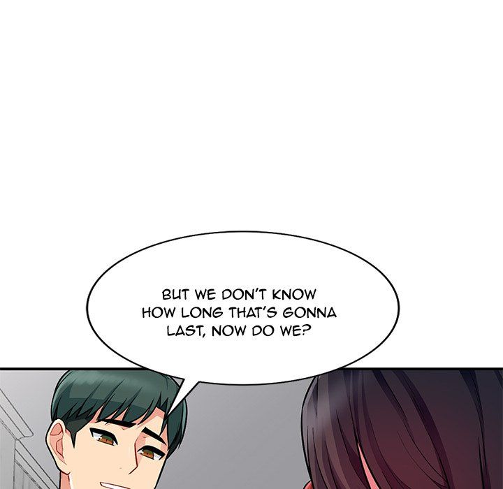 The Family Tree Manhwa - Chapter 8 Page 41